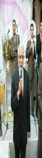 الصورة غير متاحة