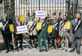 الصورة غير متاحة