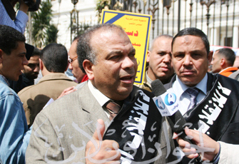 الصورة غير متاحة