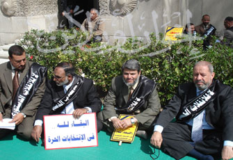 الصورة غير متاحة