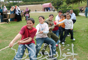 الصورة غير متاحة