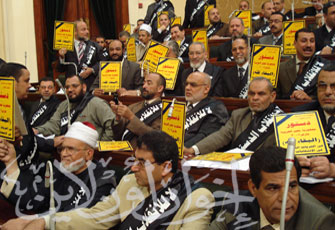 الصورة غير متاحة