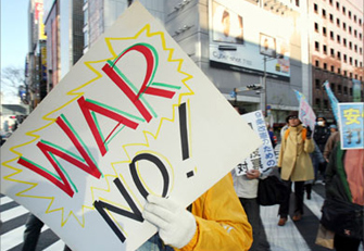 الصورة غير متاحة