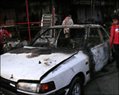 الصورة غير متاحة