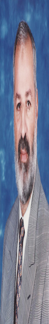 الصورة غير متاحة