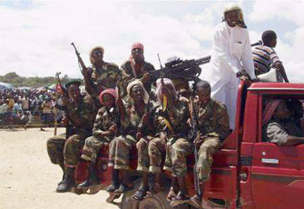 الصورة غير متاحة