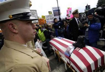 الصورة غير متاحة