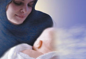 الصورة غير متاحة