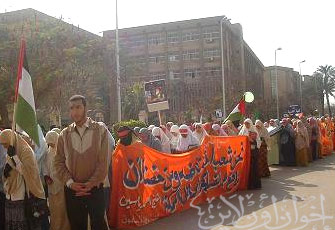 الصورة غير متاحة
