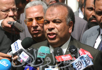 الصورة غير متاحة