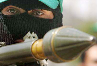 الصورة غير متاحة