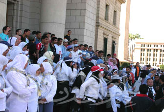 الصورة غير متاحة