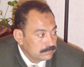 الصورة غير متاحة