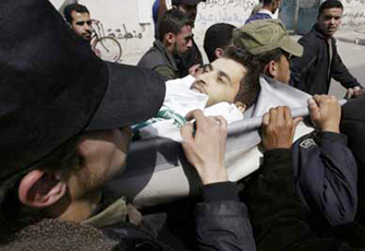 الصورة غير متاحة