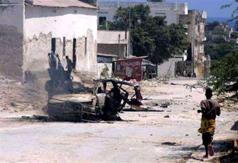 الصورة غير متاحة