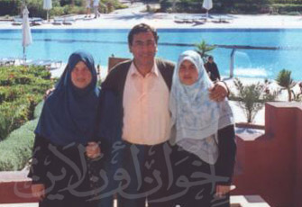 الصورة غير متاحة