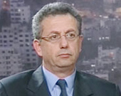 الصورة غير متاحة