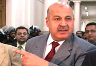 الصورة غير متاحة