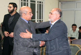 الصورة غير متاحة