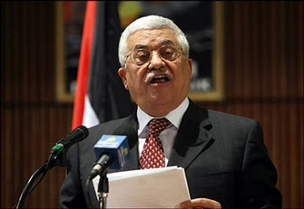 الصورة غير متاحة