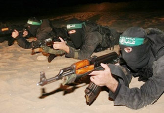 الصورة غير متاحة