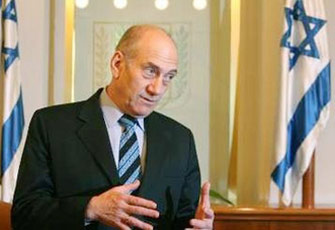 الصورة غير متاحة