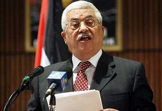 الصورة غير متاحة