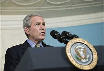 الصورة غير متاحة