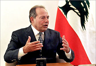 الصورة غير متاحة