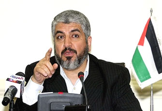 الصورة غير متاحة