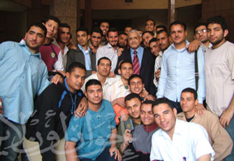 الصورة غير متاحة