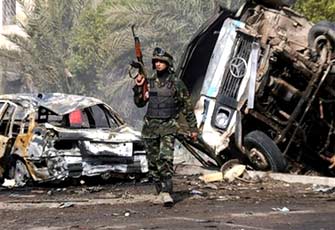 الصورة غير متاحة