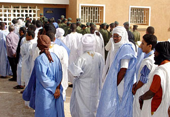 الصورة غير متاحة