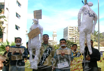 الصورة غير متاحة