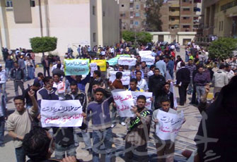 الصورة غير متاحة
