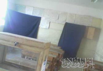 الصورة غير متاحة