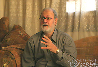 الصورة غير متاحة