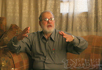 الصورة غير متاحة