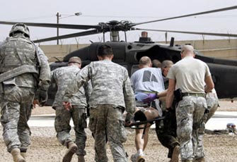 الصورة غير متاحة