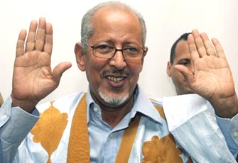 الصورة غير متاحة