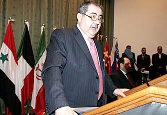 الصورة غير متاحة