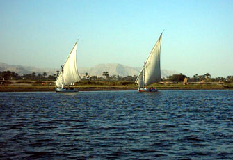 الصورة غير متاحة