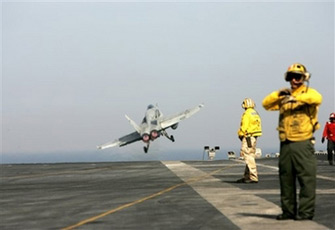 الصورة غير متاحة