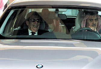 الصورة غير متاحة