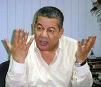 الصورة غير متاحة