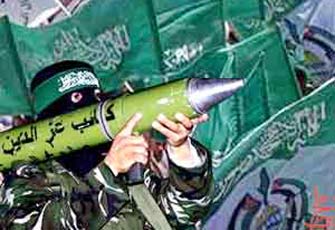 الصورة غير متاحة