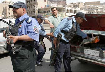 الصورة غير متاحة