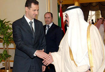 الصورة غير متاحة