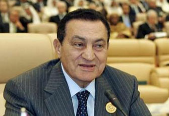 الصورة غير متاحة