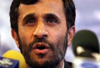 الصورة غير متاحة